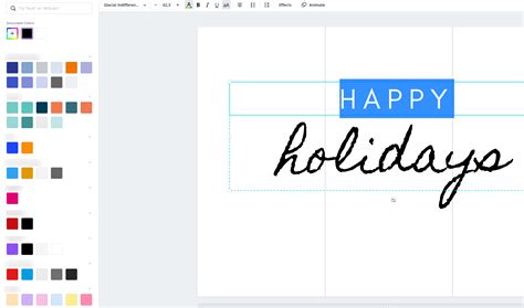 HubSpot Community - Brand kits (colors/fonts) for multiple brands