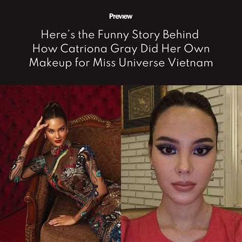 Preview.ph - They'll make you believe in online learning!...