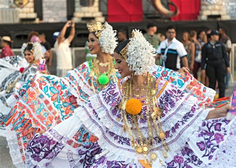 16 things to know before going to Panama City Panama - Lonely Planet