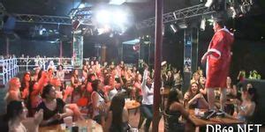 Steamy Hot Blowjob Party Video 34 Tnaflix