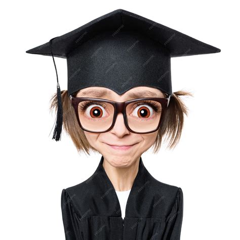 Why Pepperdine graduate programs ranking surprised the academic world 5