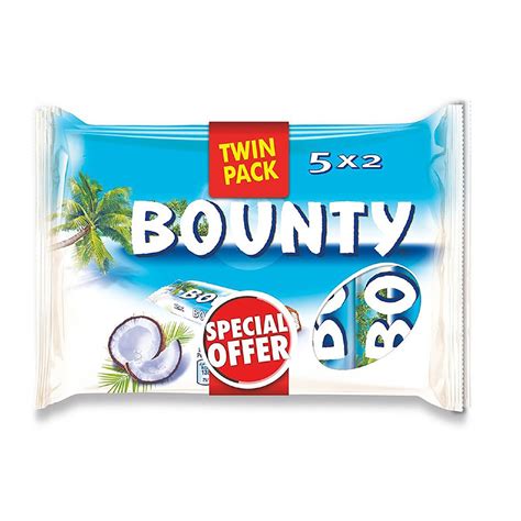 bounty chocolate multi pack        price lulu uae