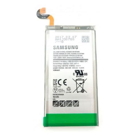 Samsung Bateria Eb Bg Aba E Para Galaxy S Plus Bulk Kuantokusta