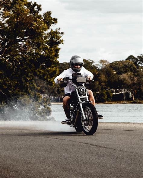 Shock Mansion - Home | Facebook