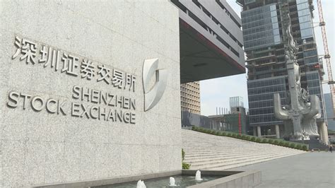 【etf通今擴容】投資基金公會倡再擴大合資格產品範圍 Now 新聞