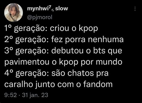 Todo Dia Army Passando Vergonha On Twitter Rt Just Leefelix Apagou