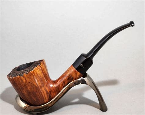 Stanwell Royal Briar Nice Clean S S Danish Vintage Estate