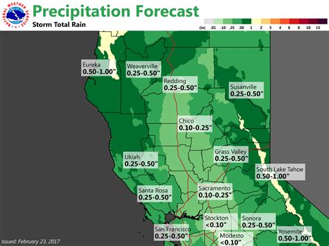 Glenn County Sheriff's... - Glenn County Sheriff's Office
