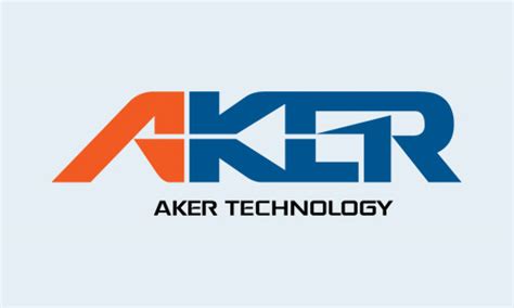 Home - Aker Technology USA