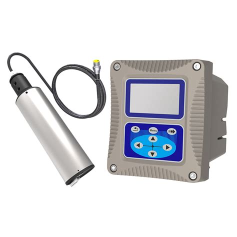 Water Quality Analyzer Its Uses And Benefits