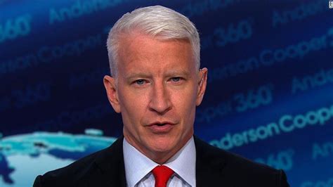 Cooper Tweet Interfered In Active Prosecutions Cnn Video