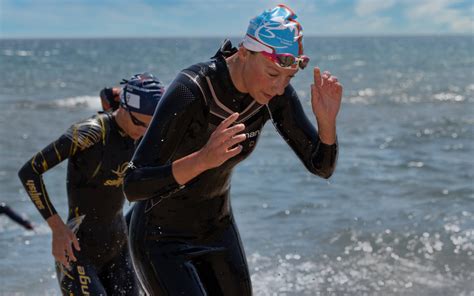 Le Stade poitevin triathlon sur sa lancée Le7 info