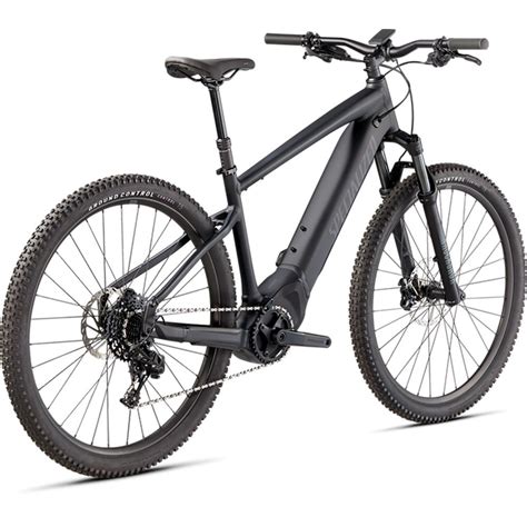 Specialized Bicicleta El Ctrica De Mtb Turbo Tero Nx