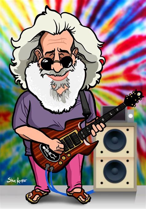 Pin By Tanya On Grateful Dead Grateful Dead Wallpaper Grateful