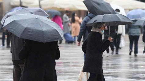 Maltempo Ecco I Fondi Per Licata La Regione Stanzia Milioni Di Euro