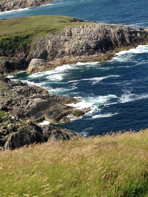 The Point, Stornoway, Isle of Lewis, Hebrides | Scotland castles, Places to go, Hebrides