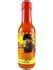 The Three Stooges Moe Hotta Hot Sauce 5oz