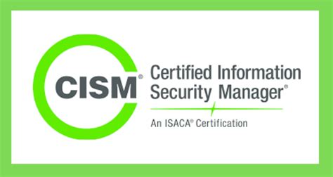 Cism Mainframe To Cloud