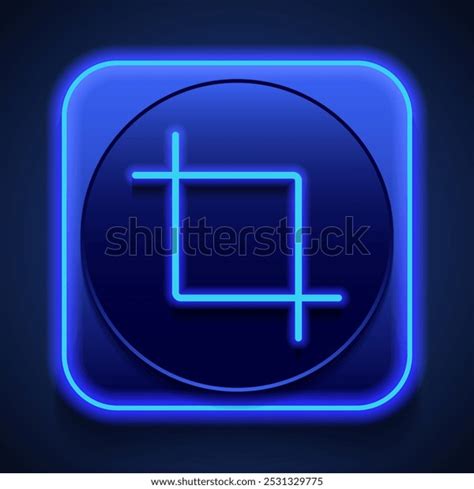 cropping tool  royalty  images stock  pictures