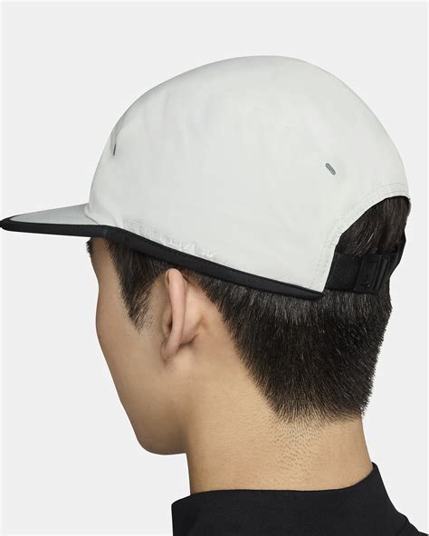 Nike Storm Fit Adv Fly Unstructured Aerobill Cap Nike Lu