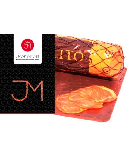 Comprar Lomo Joselito Online Al Mejor Precio