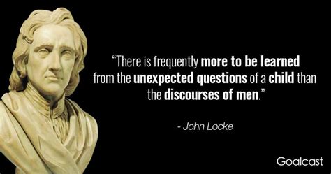 15 Best John Locke Quotes