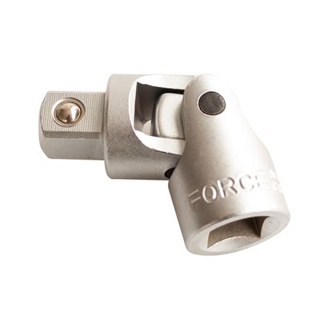 Cardan 1/2" ⋆ MASTERHAUS