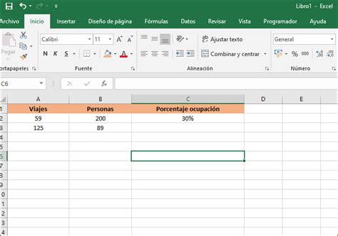 Como Sacar Porcentaje En Excel De Varias Celdas Solvetic