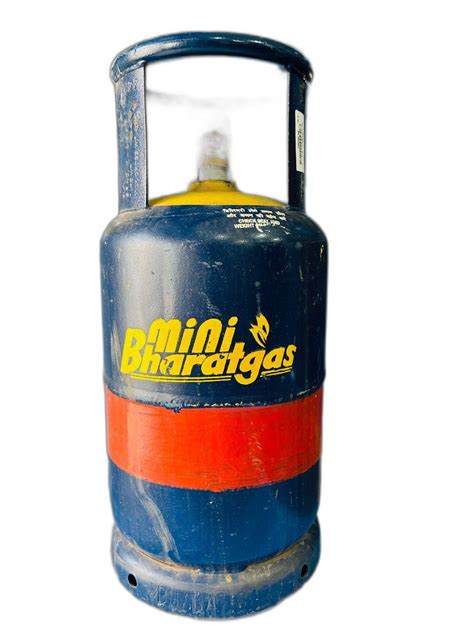 Price Of 5kg Gas Cylinder Discount Buy Gbu Hamovniki Ru