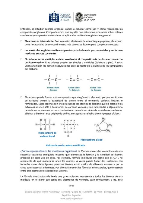 Solution Qu Mica Hidrocarburos E Isomer A Studypool