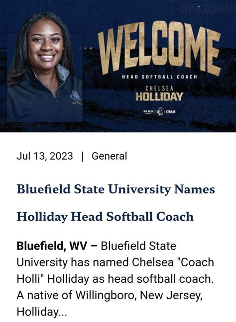 Shaw Athletics On Twitter Congratulations To Shaw Alum Coachh Lli On