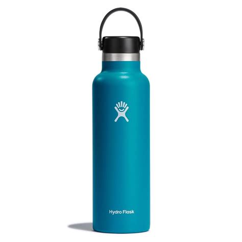 Hydro Flask Brands West Coast Kids