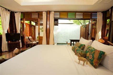 Chaweng Garden Beach Resort Hotel Koh Samui Voir Les Tarifs Et 71 Avis