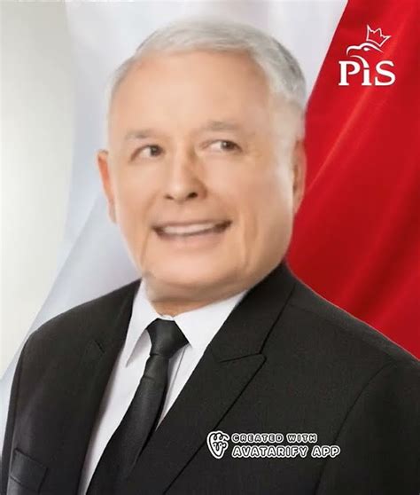 Jarosław Kaczyński śpiewa!!! - YouTube