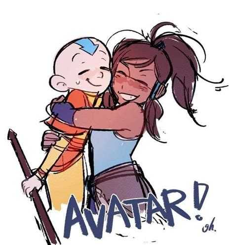 Pin By Hufflepuff Halfblood On Avatar The Last Airbender Avatar