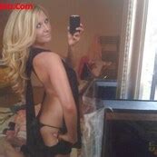 WHO IS THIS BIG TITTED HOT BLONDE ShesFreaky