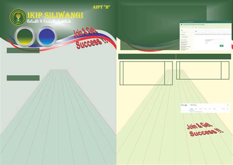 Detail Logo Ikip Siliwangi Png Koleksi Nomer 16