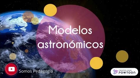 El día en que la Tierra dejó de ser el centro del universo YouTube