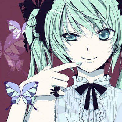 Wiki Vocaloid House Rus Amino