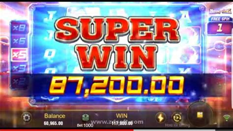 I Win Around 200k In Boxing King Jili Games Jiligames Wining