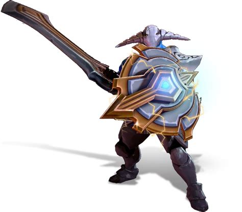 Dota 2 Background Png Image Png Play