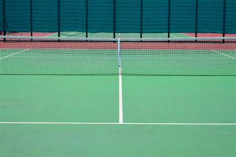 Green Tennis Court Images – Browse 34,606 Stock Photos, Vectors, and ...