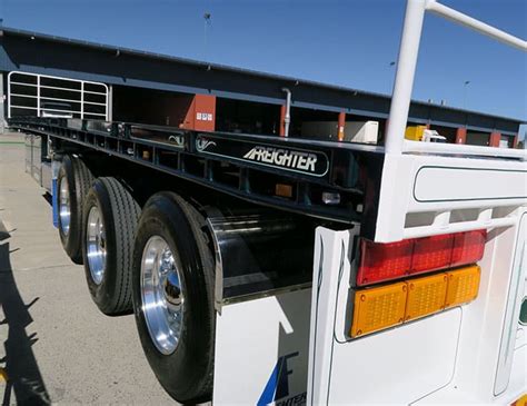 maxitrans lifts profit  slight revenue dip news