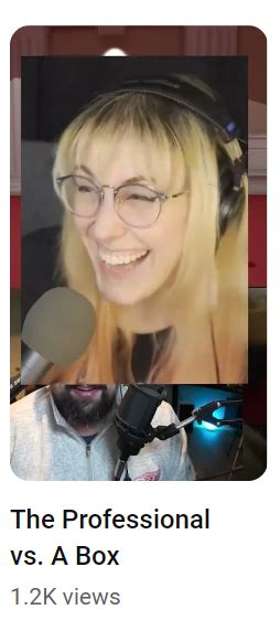 voidburger aka jess  twitter