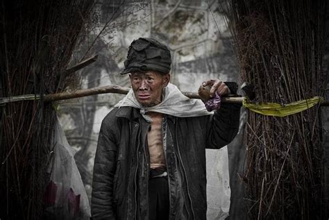 農村將面臨的新危機，這幾類人日子不好過！ 每日頭條