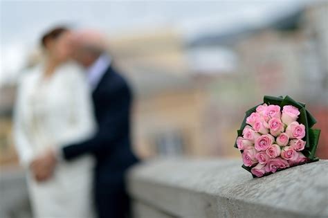 6 Celtic Wedding Rings Inspired by Ancient Irish Tradition