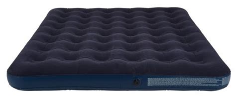 Matelas Gonflable Enghave L Xl Xh Jysk