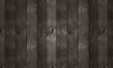 🔥 Dark Brown Wood Texture Vertical Background Free Download | CBEditz