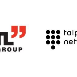 Fusie RTL En Talpa Lijkt Van De Baan NLconnect