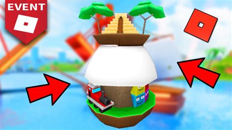 Egg Hunt HOW TO GET THE EPIC EGG IN EPIC MINIGAMES ROBLOX EGG HUNT